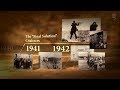 What Is The Holocaust Part 6/7: The 