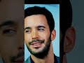 No need of caption just name enough #barisarduc #barışarduç #ayşeentertainment #kiralıkaşk