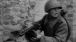 La conquête des Balkans (Janvier - Mars 1941) La Seconde Guerre mondiale