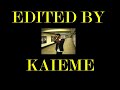 kaieme feed official music video