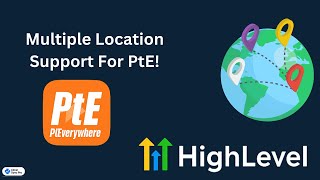 How To Connect Multiple Clinic Locations Fast!