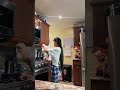 my daily cooking and cleaning vlog episode_221 cooking cleaning dailyroutine