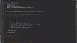 Compare two strings and find accuracy in Java