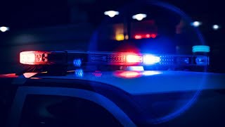 Two Grand Junction police officers injured after harassment call