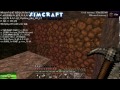 simcraft episode 6 we will find barite 111 1