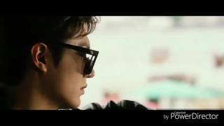 Bounty Hunters / Lee Min Ho / MV / EXO - Overdose