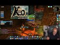 world of warcraft most shared twitch clips of week 52