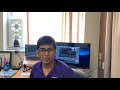 Getting started with SQLALCHEMY Database with python Tutorial 1
