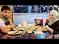 brasa de brazil restaurant jubail saudi arabia unlimited meals churrascaria