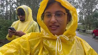 Kerala Vlog in Part 4  | Kolukkumalai | Munnar | Road trip to Kerala | #keralavlog