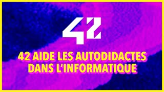 Informatique: \