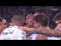 highlights atlético mg 1 vs 3 grêmio copa do brasil 11 23 2016 globo tv