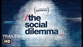 The Social Dilemma/HD Trailer 2020