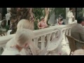 hemingway s garden of eden official trailer