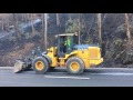 more tdot working gatlinburg fire cleanup november 29 2016