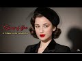 Echoes of You – Haunting Cinematic Ballad | A Love That Never Fades (Original)