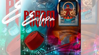 EDopia - Paşam (Official Lyric Video)