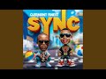 Sync