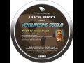 Luca Ricci - Tribute To San Francesco D' Assisi (Tropical Highlight Remix)