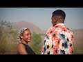 Macelba-JU Ft Eli Njuchi (Official music video)