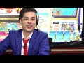 即逝くゲー『ルパン三世 パンドラの遺産』クリア出来るか （lupin iii the legacy of pandora）【ファミコンゲーム5番勝負1】 レトロゲーム