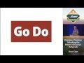 Promises, Promises: Unlocking the Power of jQuery's Deferreds - Brian Klaas