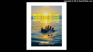 Jaytrokz Feat. 57K Crew | Meri Lou Island (2022)