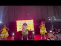 Makhadzi - Tsoko Tsoko (New song performance)