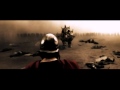 300 300 Dvdrip Dublado By G1filmes Com