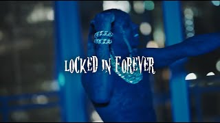[FREE] No Auto Durk x Nardo Wick Type Beat 2023 - "Locked In Forever" Prod. @b10prod