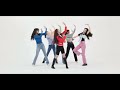 [IVE - LOVE DIVE] Dance Practice Mirrored