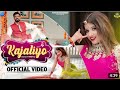 kajaliyo (official )song  2021 ka sandar dhamakedar rajasthani song