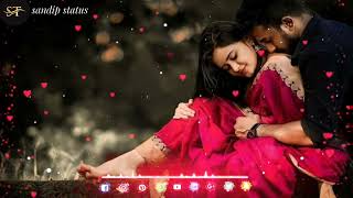 Old is gold whatsapp status || Old song status || Old Bollywood Song status || 90'S love song status