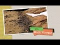 CSS first-line pseudo-element