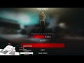 Got Zryachiy Guard Kill with Grenade Launcher 1300m kill