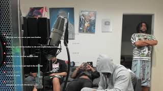 Ralfy Report ep 142 STUDIO RIZZO RIZZO YOUNGBULL