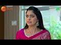 jagadhatri promo 19 july 2024 monday to saturday at 9 pm zee telugu