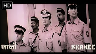 अक्षय कुमार, अमिताभ बच्चन, अजय देवगन और ऐश्वर्या राय की सुपरहिट हिंदी एक्शन मूवी {HD} | Action Movie