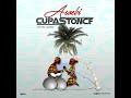 CupaStonce- Aso'ebi (Official Audio)