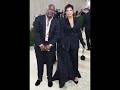 Kris Jenner Set To Marry Corey Gamble The Love Of Her Life💖 #viral #love #celebrity #shorts