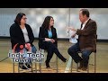 Indy Tech Town Hall: Women in Tech