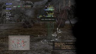 信長の野望 Online ～天楼の章～合戦です＾＾後方武将です＾＾ご覧あれ＾＾