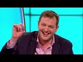 15 funny clips from would i lie to you volume 2. would i lie to you banijay comedy