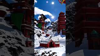 Deva Shree Ganesha song | Ganesh Chaturthi Special |  whatsapp video Status | 2023 !...