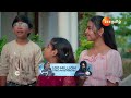 Ninaithen Vandhai | Ep - 222 | Best Scene | Nov 10 2024 | Zee Tamil