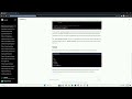 Creating Pascal s Triangle using Python Recursion