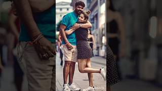 Nayanthara with husband❣️||Jawan movie|chaleya song#nayanthara#shorts#ytshorts