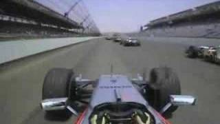 2006.US.GP.Kimi.Onboard