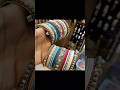 Girl for bangles collection sets #yt shorts#viral #trending