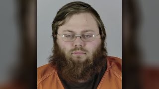 Mille Lacs Co. Reserve Deputy Charged with Child Porn Distribution | Lakeland News